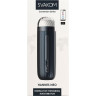 Мастурбатор SVAKOM HANNES NEO с функцией нагрева SF020A