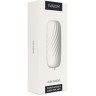 Сменная насадка SVAKOM ALEX SLEEVE для мастурбатора ALEX S63F1